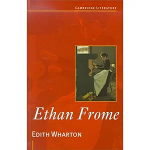 ETHAN FROME