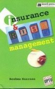 INSURANCE & MANAGEMENT