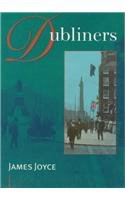 CAMBRIDGE LITERATURE DUBLINERS