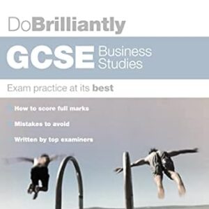 GCSE BUSINESS STUDIES EXAM PRACTICE AT ITS BEST