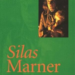 SILAS MARNER