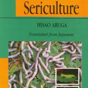 PRINCIPLES OF SERICULTURE