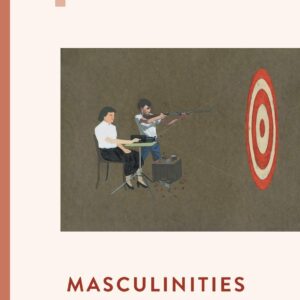 MASCULINITIES IN PLAY