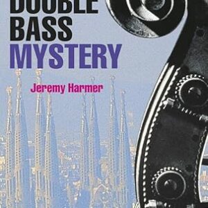 THE DOUBLE BASS MYSTERY