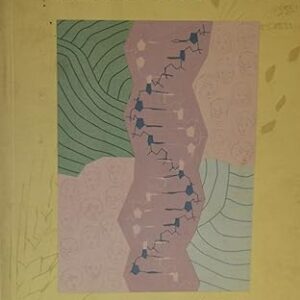 PEOPLE PLANTS AND PATENTS THE IMPACT OF INTELLECTUAL PROPERTY ON BIODIVERSITY, CONSERVATION,TRADE AND RURAL SOCIETY