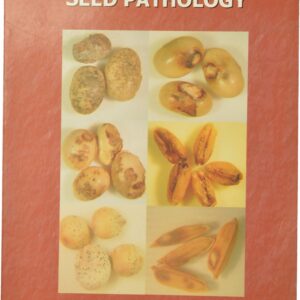 FUNDAMENTALS OF SEED PATHOLOGY