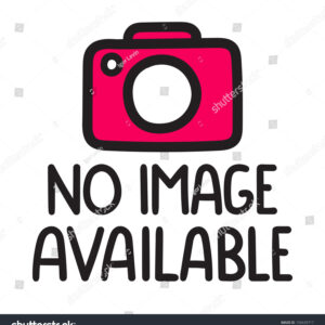 UNFINISHED AGENDA INDIA AND THE WORLD ECONOMY