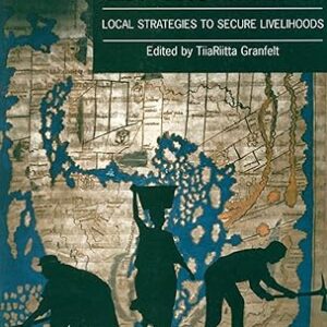 MANAGING THE GLOBALIZED ENVIRONMENT