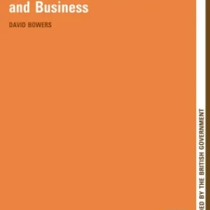 STATISTICS FOR ECONOMICS AND BUSINESS