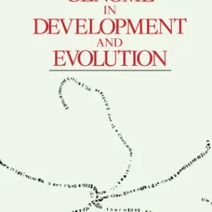 THE EUKARYOTE GENOME IN DEVELOPMENT AND EVOLUTION