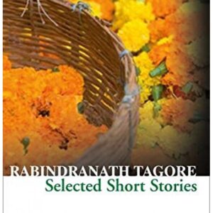 COLLINS CLASSICS SELECTED SHORT STORIES