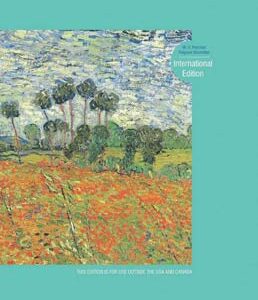 RA VEN BIOLOGY OF PLANTS