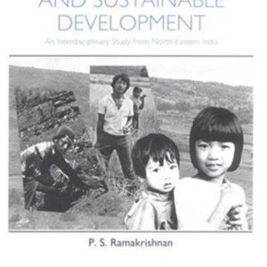 SHIFTING AGRICULTURE AND SUSTAINABLE DEVELOPMENT VOLUME 10