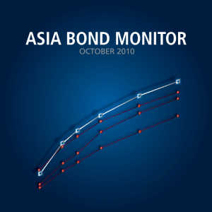 ASIA BOND MONITOR NOVEMBER 2010