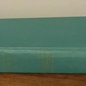 INTRODUCTION TO CONTEMPORARY MUSIC