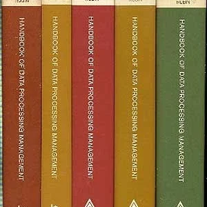 SYSTEM LIFE CYCLE STANDARDS VOL. 2