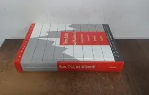 BOOM, CRISIS, AND ADJUSTMENT THE MACROECONOMIC EXPERIENCE OF DEVELOPING COUNTRIES