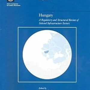 HUNGARY WBT PAPER NUMBER 474