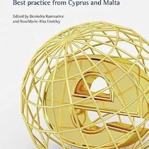 GROWTH AND SUCCESS THROUGH E-GOVERNANCE BEST PRACTICE FROM CYPRUS AND MALTA