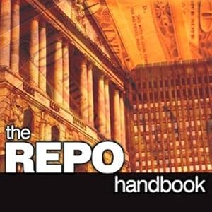 THE REPO HANDBOOK