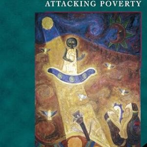 WORLD DEVELOPMENT REPORT 2000/2001 ATTACKING POVERTY