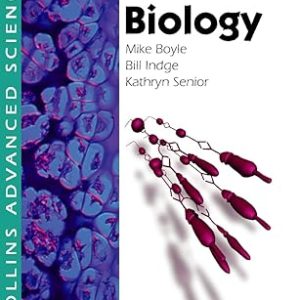 HUMAN BIOLOGY