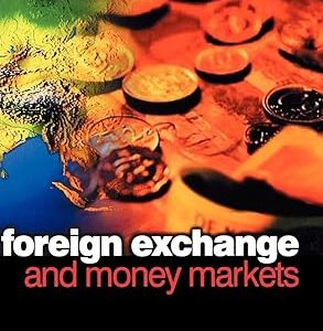 FOREIGN EXCHANGE AND MONEY MARKETS