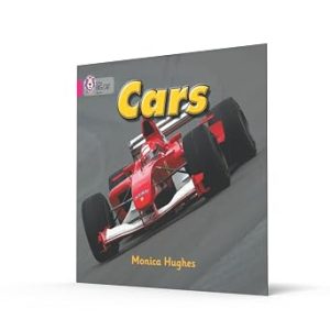 CARS