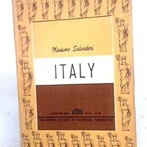 ITALY
